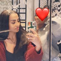 5rty285