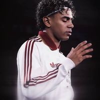 Originalton - Litzig