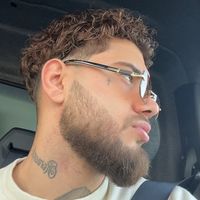 lionor_livee_