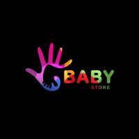 kidstrend8