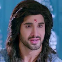 original sound - cisseboubouoff