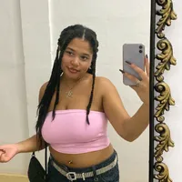 original sound - shaznaycamilleri