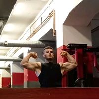 podrecznik_strona_38