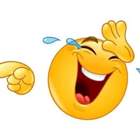 original sound - comedian_king02