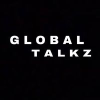 global.talkz