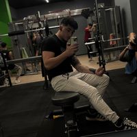 izaannsaaltoo