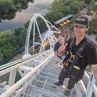 lift.hills.and.launches