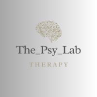 the_psy_lab