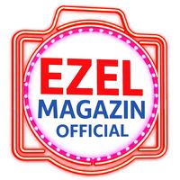 ezelmagazin1
