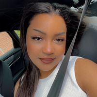 lili.ab_