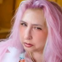 lolapelirroja9