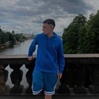 __jxvii19.__