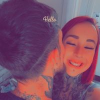 tattoogirl_bear_2021