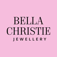 bellachristiejewellery