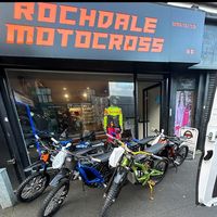 rochdalemx
