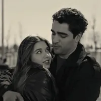 original sound - turkishdiziworld