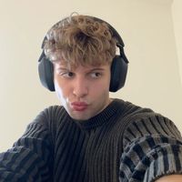 lennart28