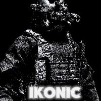 Originalton