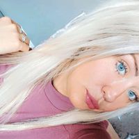 rhiannonj08