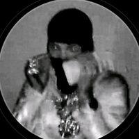 vrg.saul