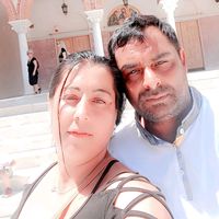 user86156771871424