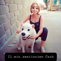 giovannameloni6