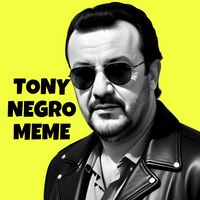 suono originale