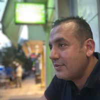 hamdielbanna80