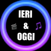 original sound - ierieoggi_official