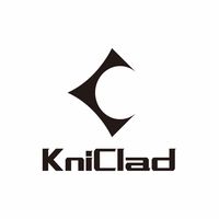 kniclad_official