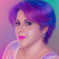 eulaliaguzman5