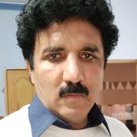 sajjadhaider7777