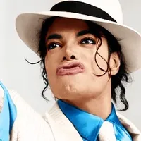 original sound - smoothbaadhd1