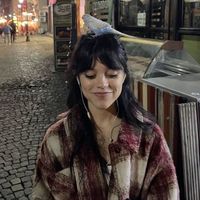 stormesjenna