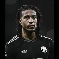 original sound - smxfcb