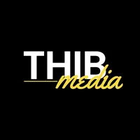 original sound - thib.media