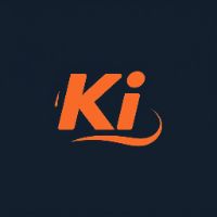 original sound - Kiddo Instrumentals