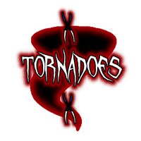 x_tornadoes_x