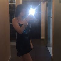 mamudiguida_