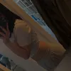 @vivi.22o7