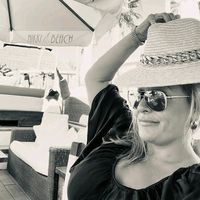 raqueldomingueztorrente