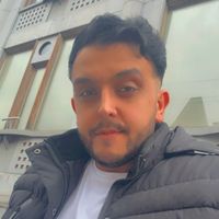mucahit.s