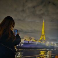 laureline_wtl