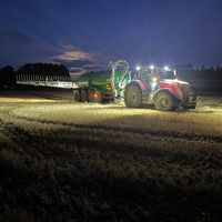 alkuperäinen ääni