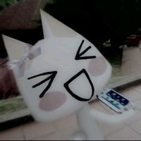 samy_09000
