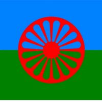 flamencoantimasberes