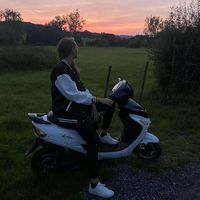 ema_vibes.off