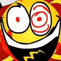 original sound - loudjunk