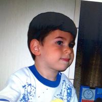 ivancavallo_