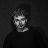 Ewa Farna Cicho HOODTRAP REMIX